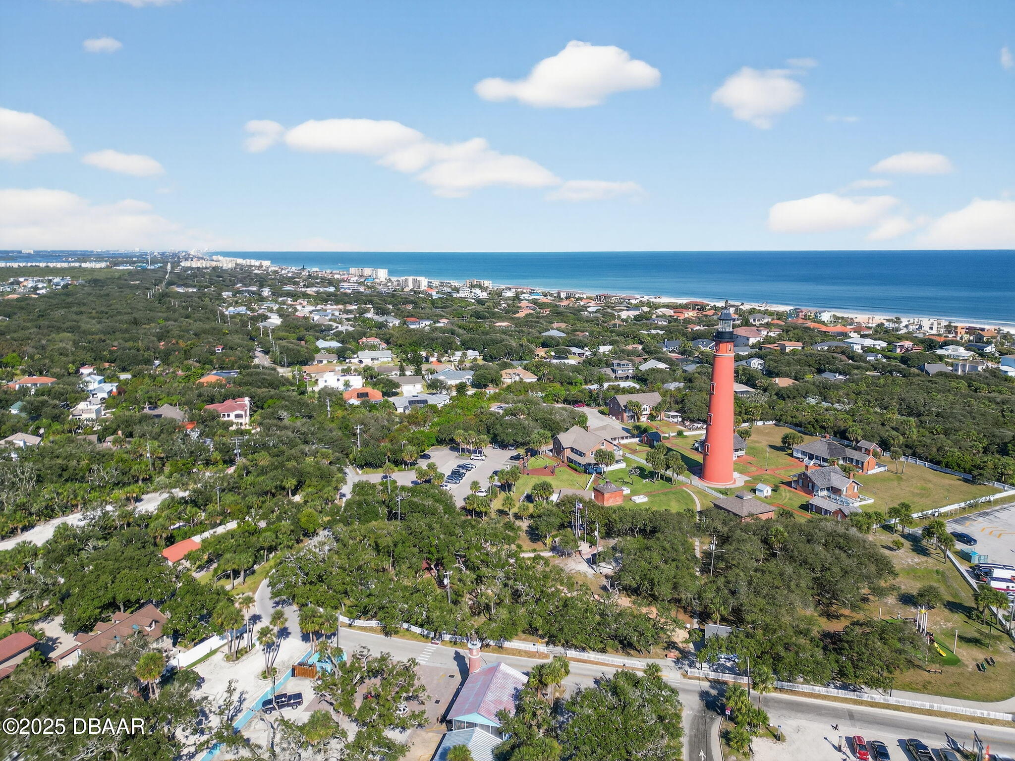 61 Beverly Hills Avenue Ponce Inlet, FL 32127 - Photo 21 of 53 13-web-or-mls-DJI_0073
