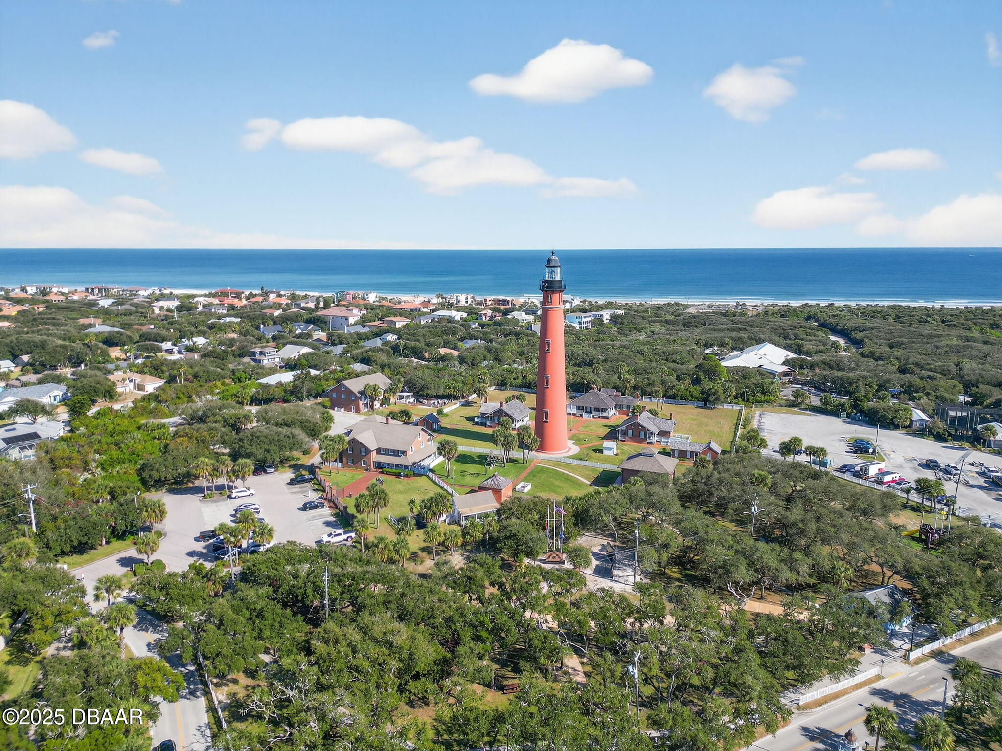 61 Beverly Hills Avenue Ponce Inlet, FL 32127 - Photo 26 of 53 12-web-or-mls-DJI_0072