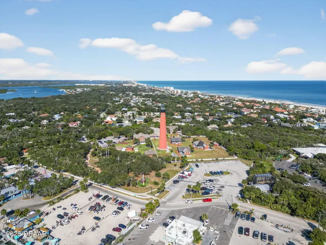 $389,000 | 61 Beverly Hills Avenue, Ponce Inlet, FL 32127