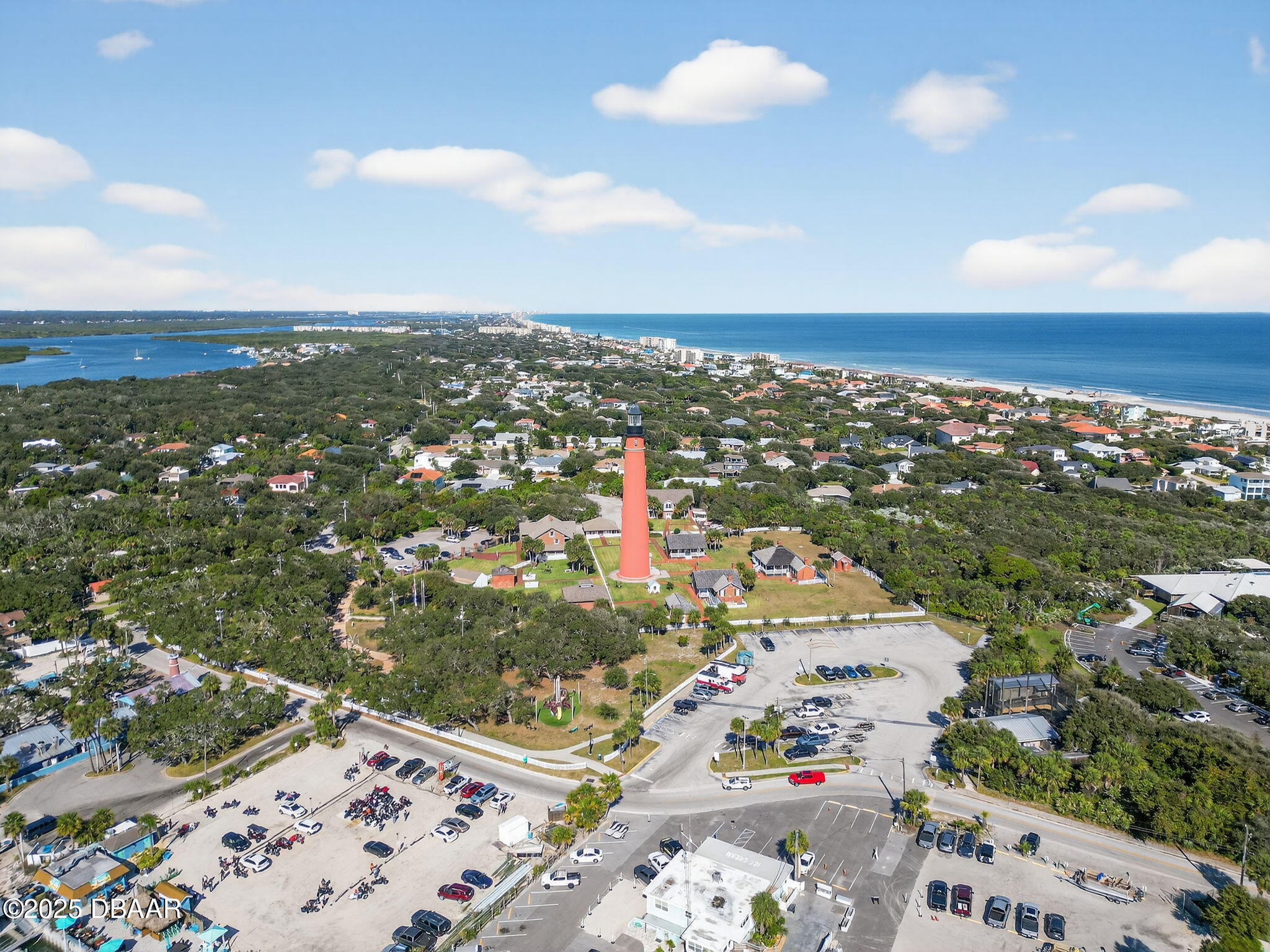 61 Beverly Hills Avenue Ponce Inlet, FL 32127 - Photo 28 of 53 18-web-or-mls-DJI_0078