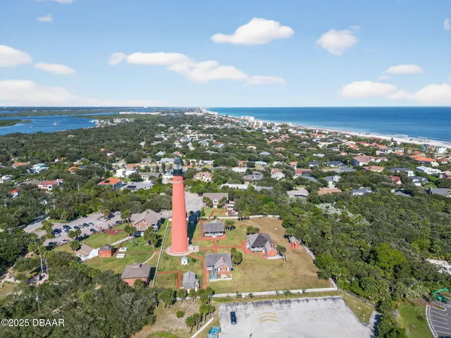 $389,000 | 61 Beverly Hills Avenue, Ponce Inlet, FL 32127