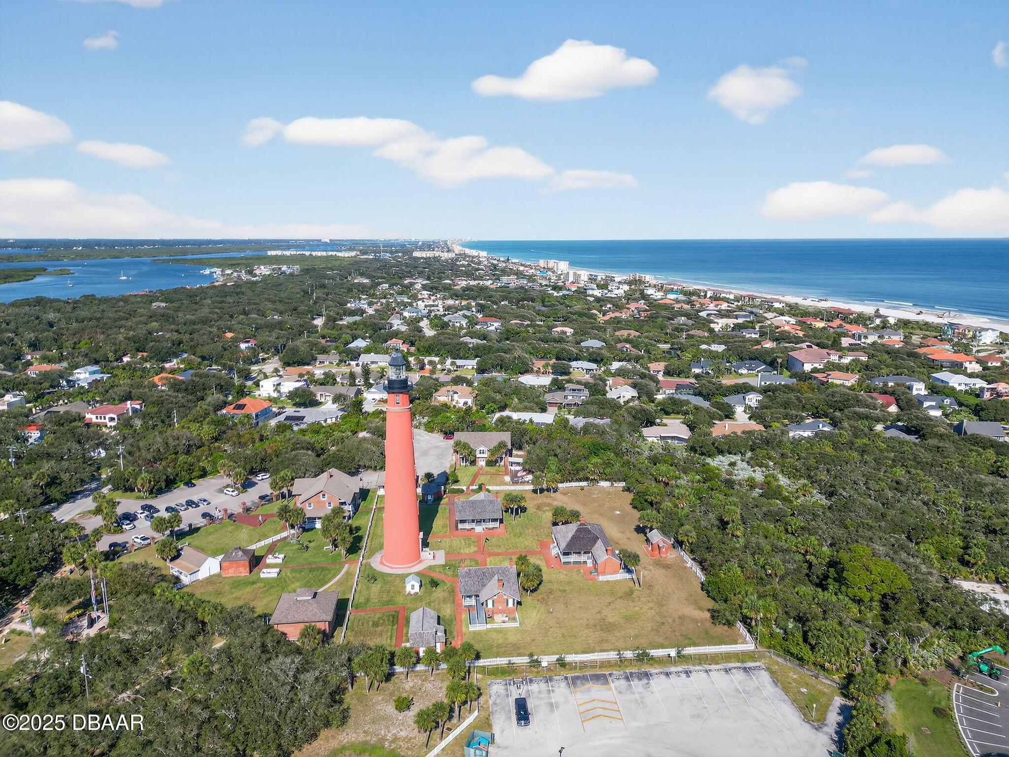 61 Beverly Hills Avenue Ponce Inlet, FL 32127 - Photo 29 of 53 19-web-or-mls-DJI_0079