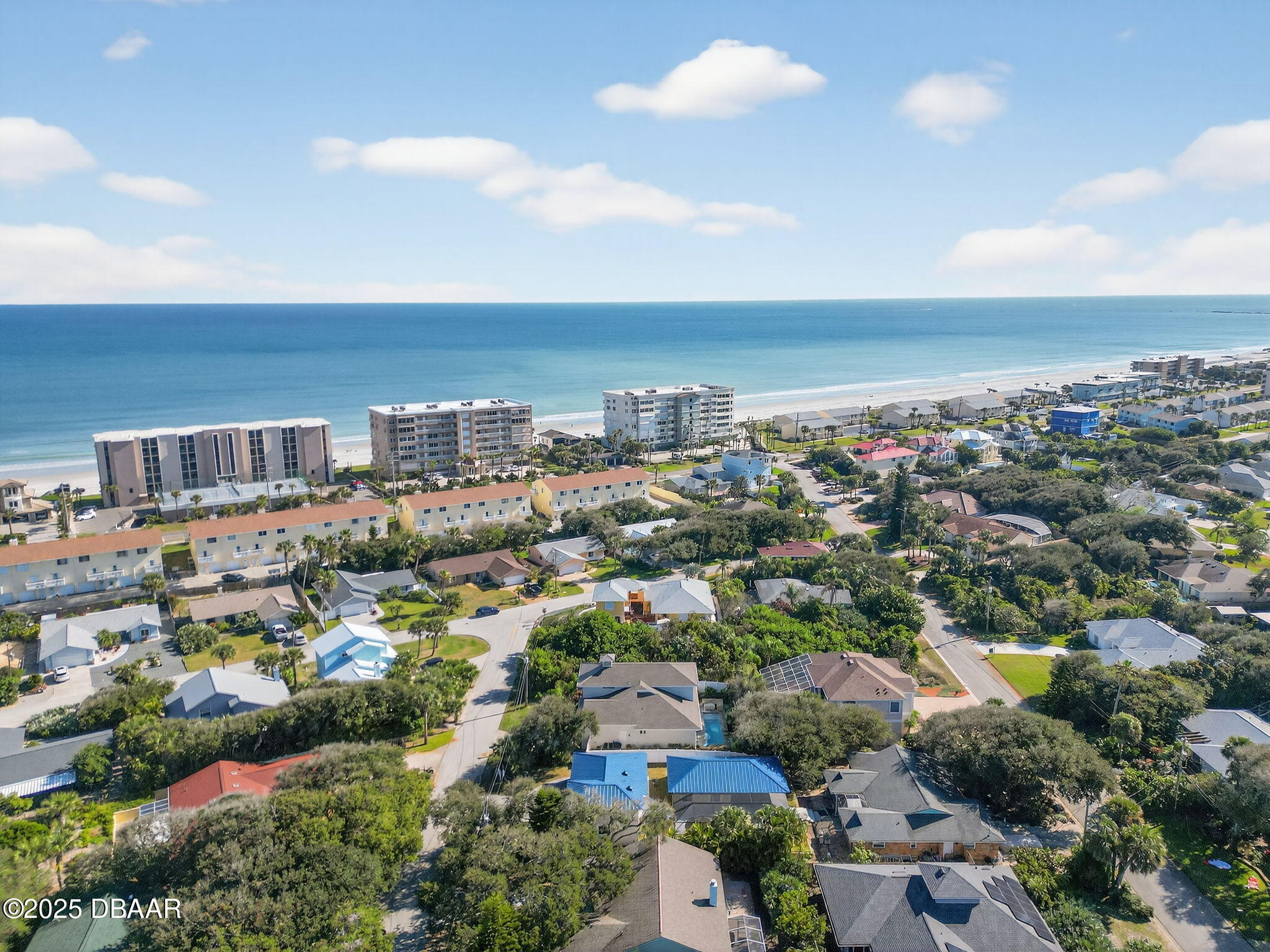 61 Beverly Hills Avenue Ponce Inlet, FL 32127 - Photo 30 of 53 28-web-or-mls-DJI_0057