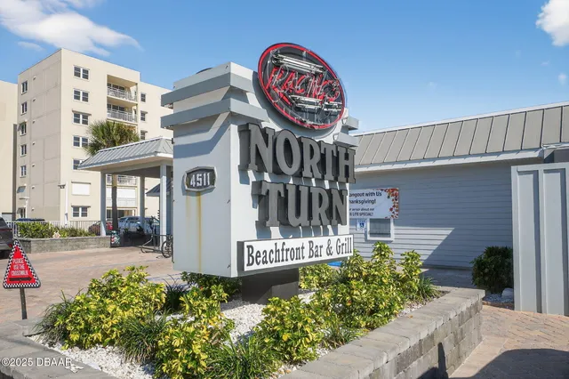 $389,000 | 61 Beverly Hills Avenue, Ponce Inlet, FL 32127