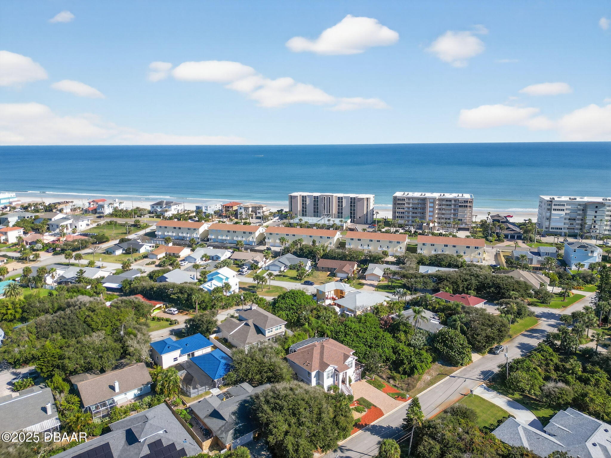 61 Beverly Hills Avenue Ponce Inlet, FL 32127 - Photo 33 of 53 29-web-or-mls-DJI_0058