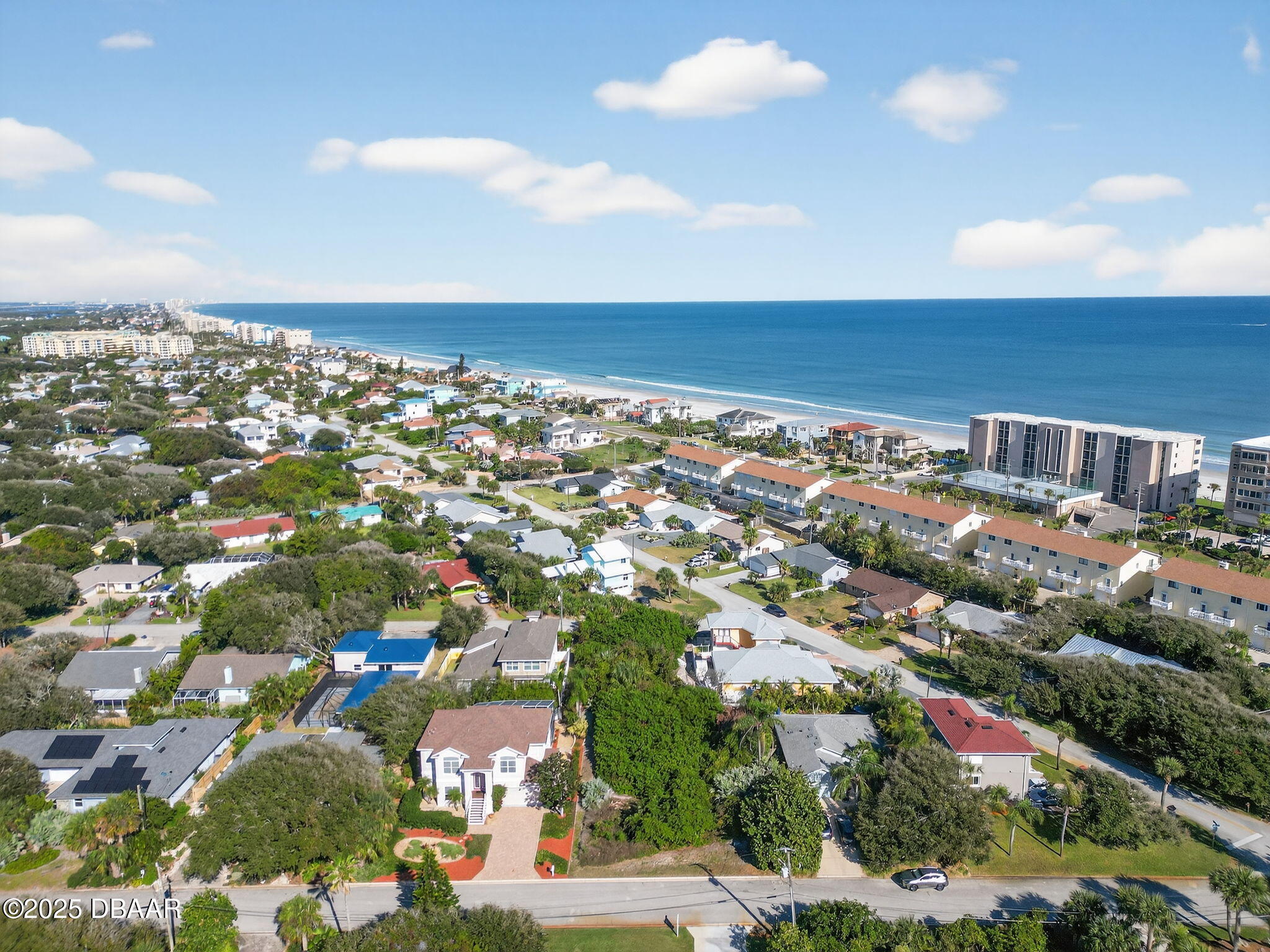 61 Beverly Hills Avenue Ponce Inlet, FL 32127 - Photo 34 of 53 30-web-or-mls-DJI_0059