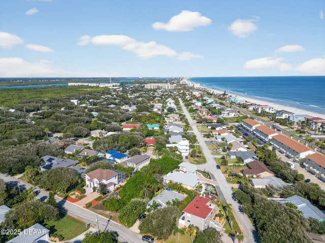 $389,000 | 61 Beverly Hills Avenue, Ponce Inlet, FL 32127