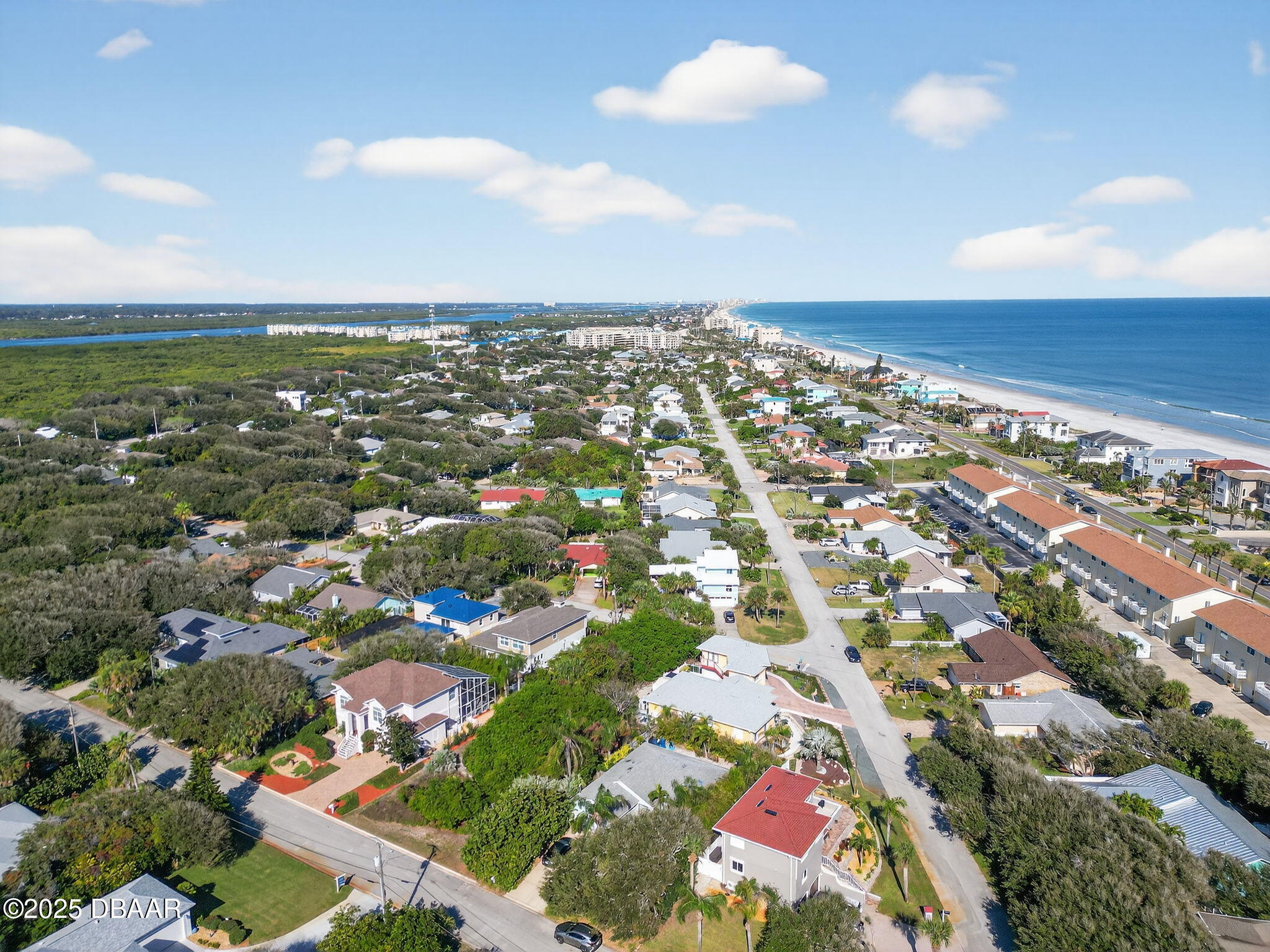 61 Beverly Hills Avenue Ponce Inlet, FL 32127 - Photo 35 of 53 31-web-or-mls-DJI_0060