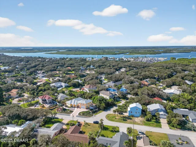 $389,000 | 61 Beverly Hills Avenue, Ponce Inlet, FL 32127