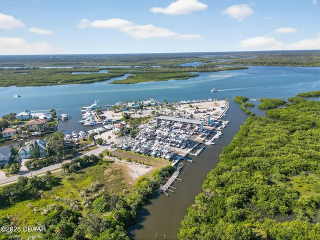$389,000 | 61 Beverly Hills Avenue, Ponce Inlet, FL 32127