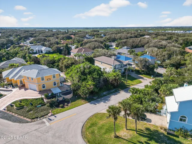 $389,000 | 61 Beverly Hills Avenue, Ponce Inlet, FL 32127