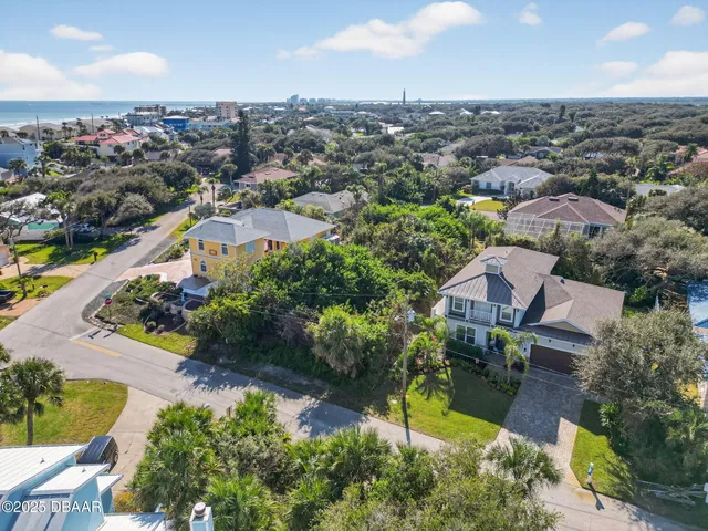 $389,000 | 61 Beverly Hills Avenue, Ponce Inlet, FL 32127