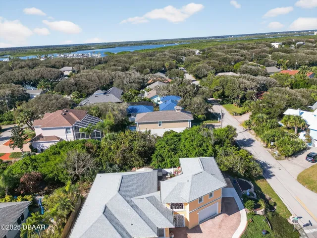$389,000 | 61 Beverly Hills Avenue, Ponce Inlet, FL 32127