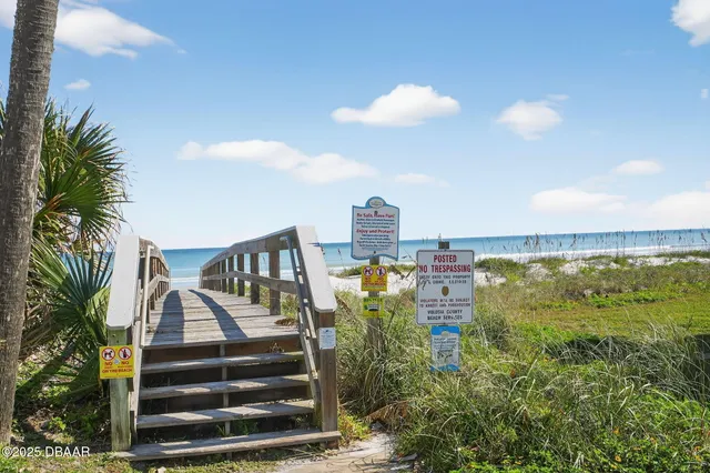 $389,000 | 61 Beverly Hills Avenue, Ponce Inlet, FL 32127