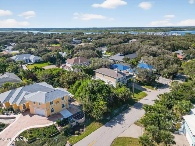 $389,000 | 61 Beverly Hills Avenue, Ponce Inlet, FL 32127