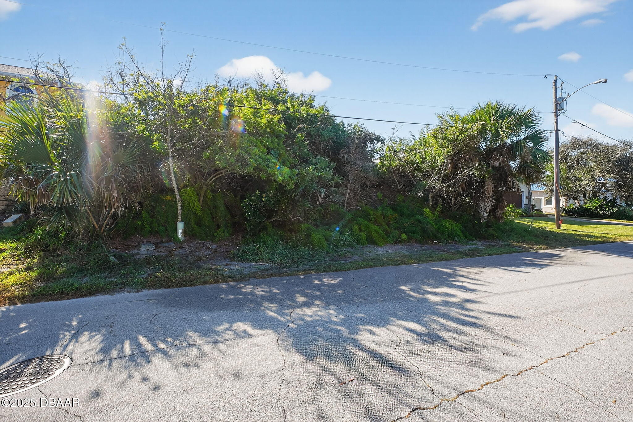 61 Beverly Hills Avenue Ponce Inlet, FL 32127 - Photo 52 of 53 20-web-or-mls-VCI03138