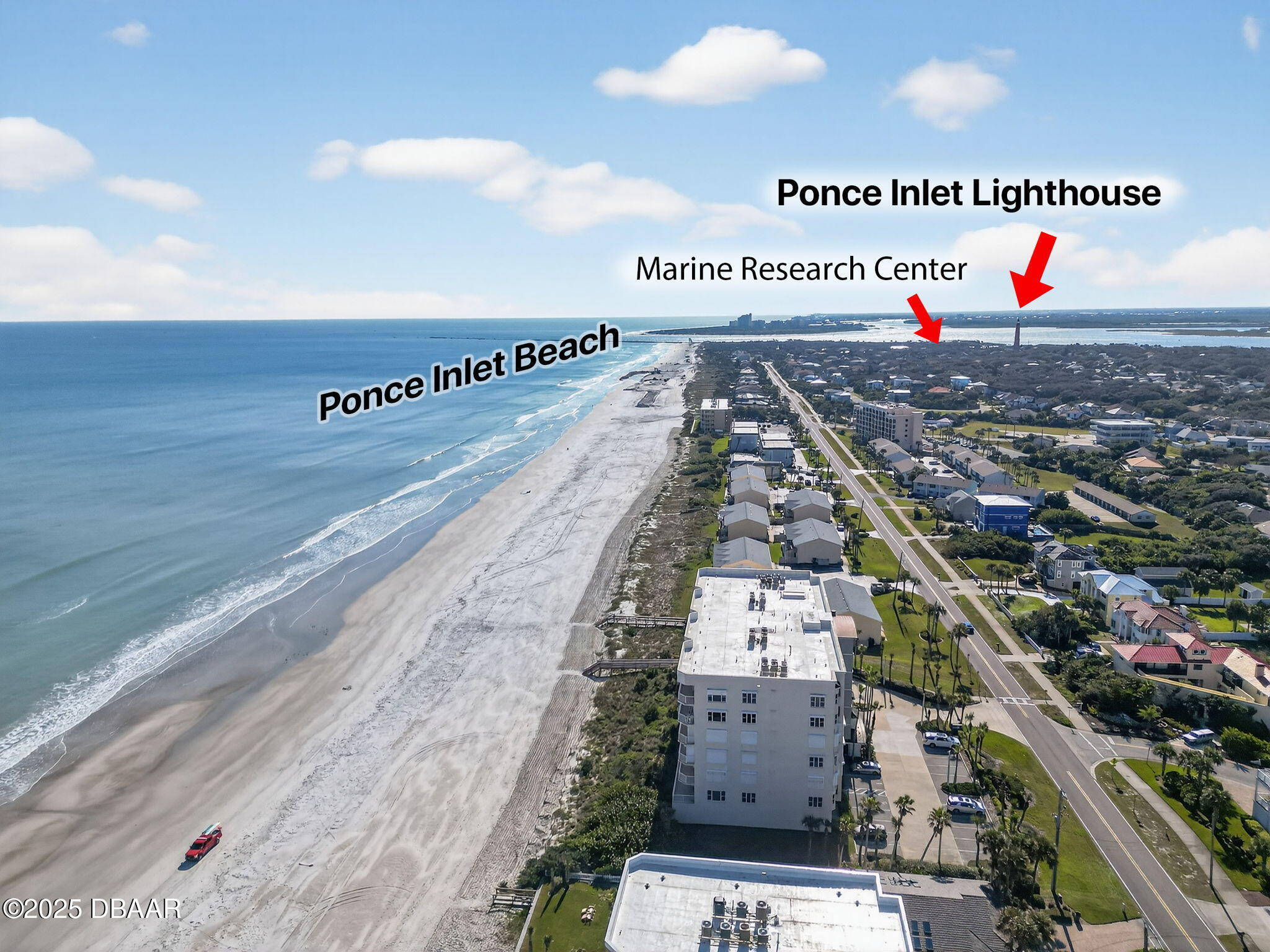 61 Beverly Hills Avenue Ponce Inlet, FL 32127 - Photo 8 of 53 58-web-or-mls-E6