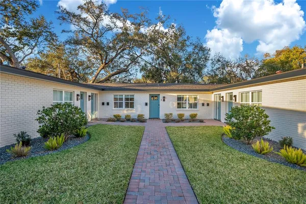 $1,795 | 122 East Belmar Street, Unit D, Lakeland, FL 33803