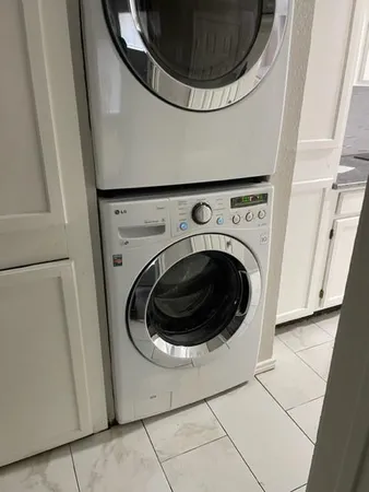 $1,500 | 9831 West Walnut Street, Unit 206, Dallas, TX 75243