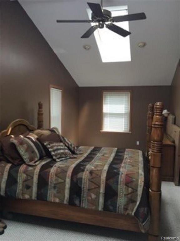 3210 Willet Avenue Rochester Hills, MI 48309 - Photo 16 of 25