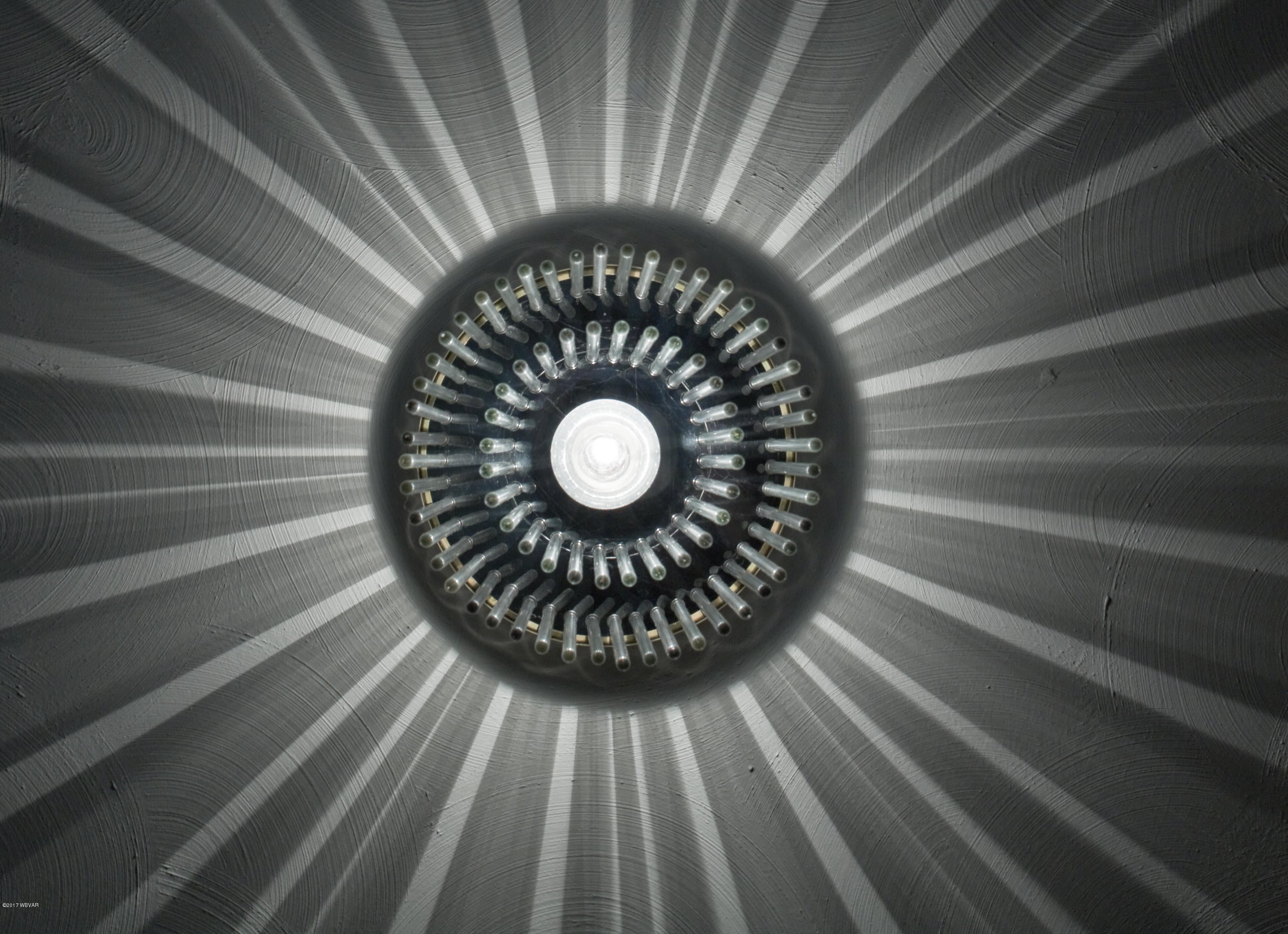 1108 Arthur Road Montoursville, PA 17754 - Photo 30 of 34 ArthurRd_CeilingLight1