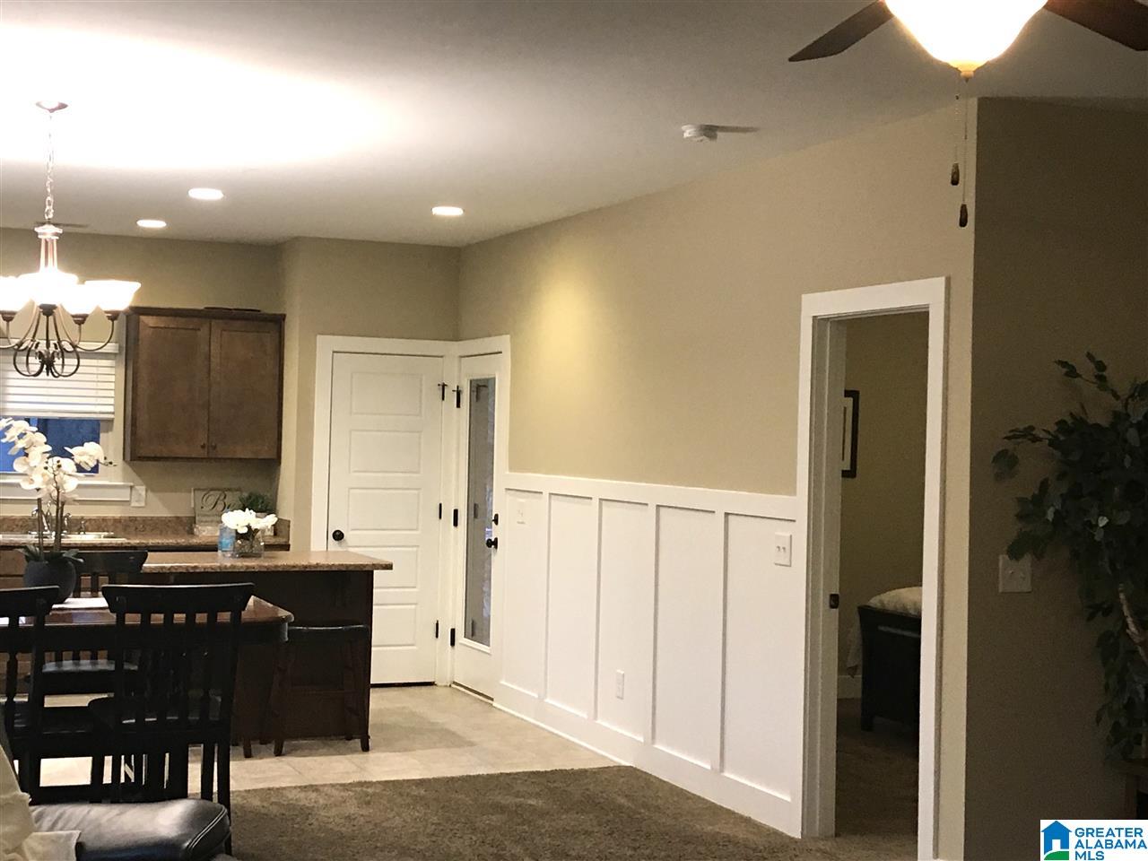 4366 Shivas Way Gardendale, AL 35071 - Photo 6 of 26