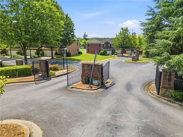 $2,400 | 6147 Bellewood Ash NW Lane, Tucker, GA 30084