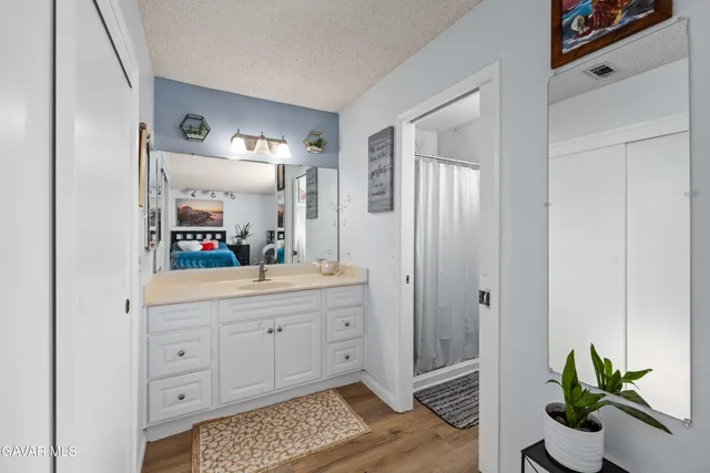 $349,990 | 830 Sunrise Court, Lancaster, CA 93535