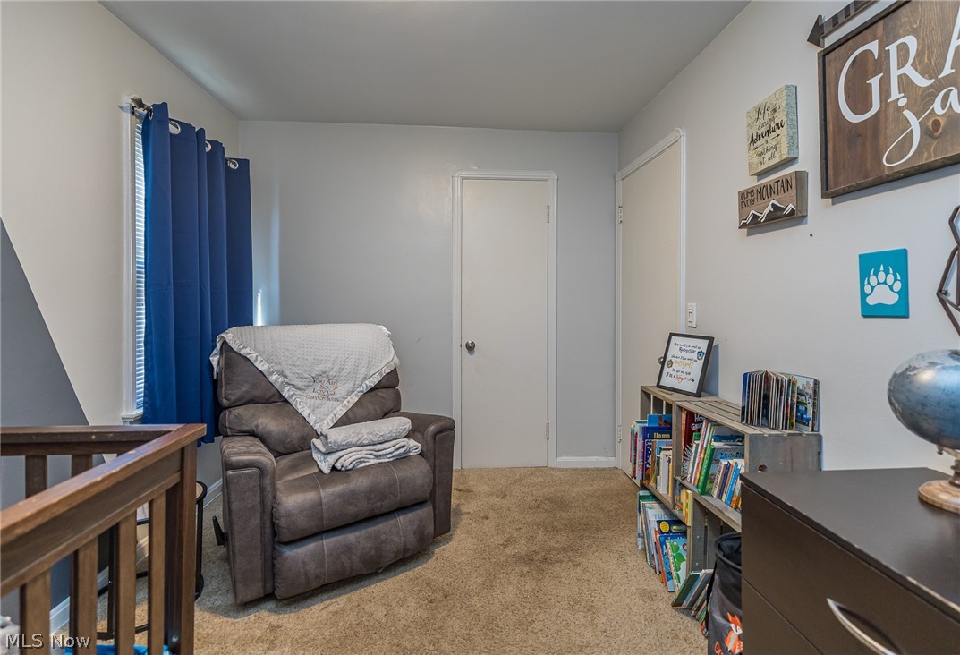 5403 Ridgewood Avenue Parma, OH 44129 - Photo 9 of 23 Gallery Image 9
