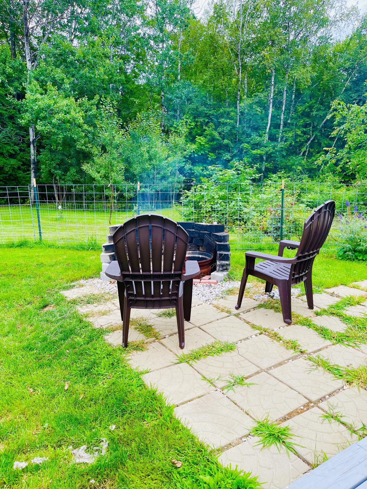 44 Keith Street Augusta, ME 04330 - Photo 53 of 64 PATIO