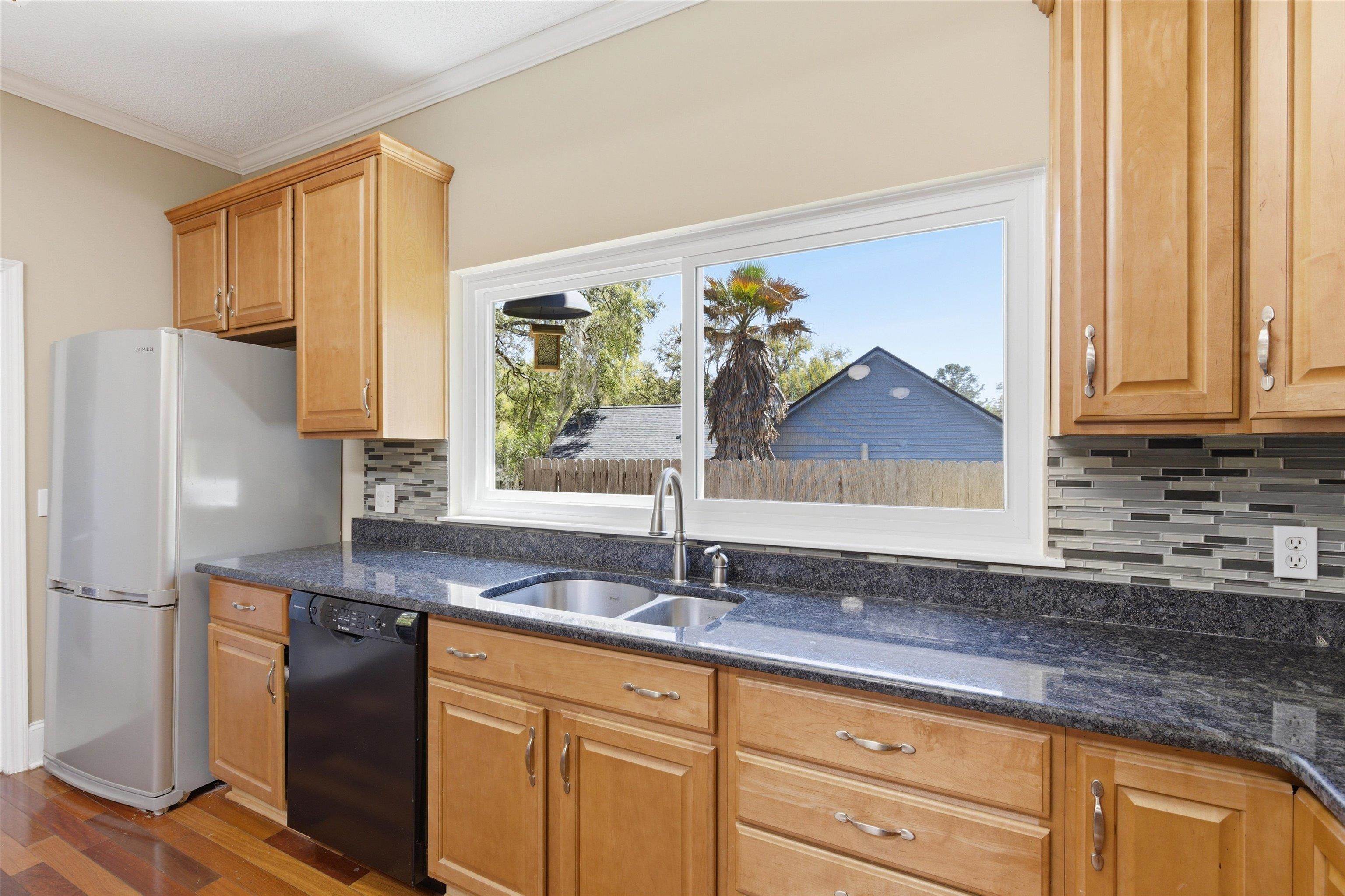 3045 Banks Road Tallahassee, FL 32309 - Photo 14 of 57 Gallery Image 14