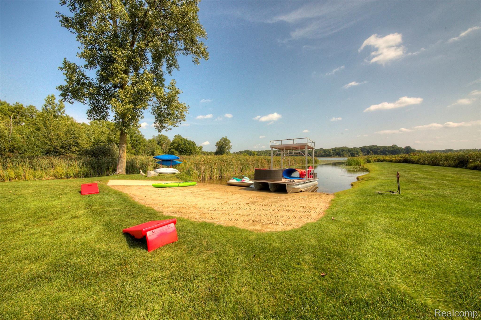 4385 Cedar Lake Road Howell, MI 48843 - Photo 75 of 92 930A4998_4999_5000.jpg