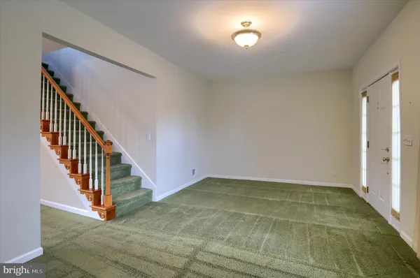 $299,900 | 45 West Roosevelt Avenue, Middletown, PA 17057