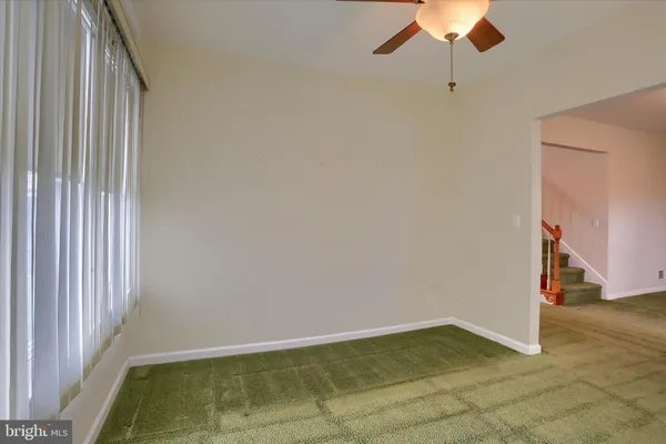 $299,900 | 45 West Roosevelt Avenue, Middletown, PA 17057