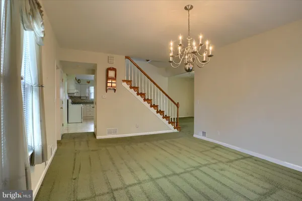 $299,900 | 45 West Roosevelt Avenue, Middletown, PA 17057