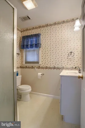 $299,900 | 45 West Roosevelt Avenue, Middletown, PA 17057