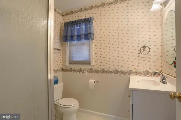 $299,900 | 45 West Roosevelt Avenue, Middletown, PA 17057