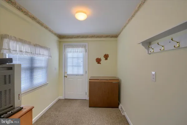 $299,900 | 45 West Roosevelt Avenue, Middletown, PA 17057
