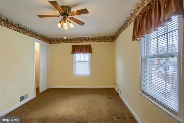 $299,900 | 45 West Roosevelt Avenue, Middletown, PA 17057