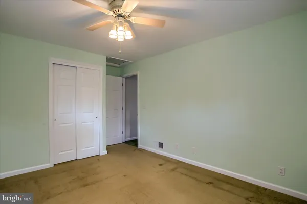 $299,900 | 45 West Roosevelt Avenue, Middletown, PA 17057