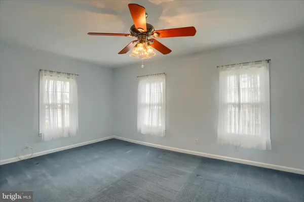 $299,900 | 45 West Roosevelt Avenue, Middletown, PA 17057