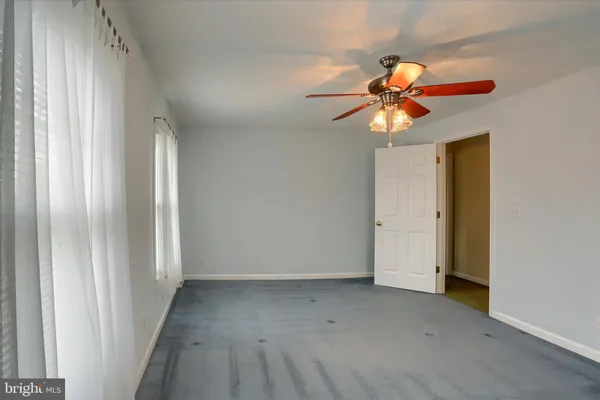 $299,900 | 45 West Roosevelt Avenue, Middletown, PA 17057