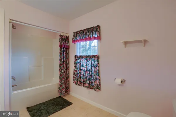$299,900 | 45 West Roosevelt Avenue, Middletown, PA 17057
