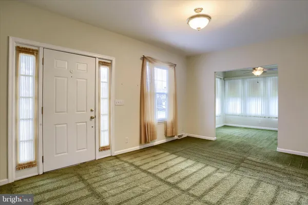 $299,900 | 45 West Roosevelt Avenue, Middletown, PA 17057