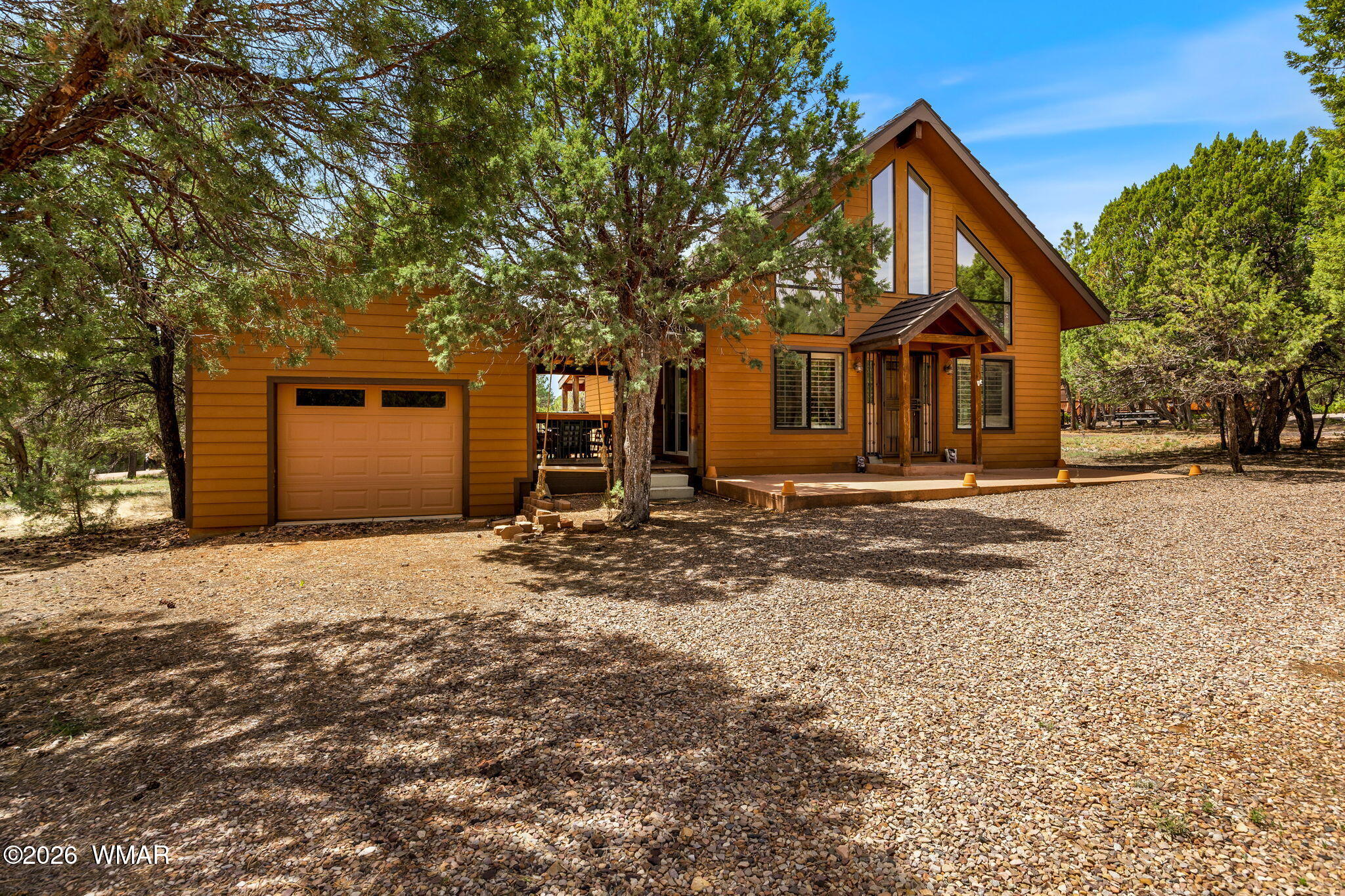 2746KittyHawkLn-Heber-AZ-1