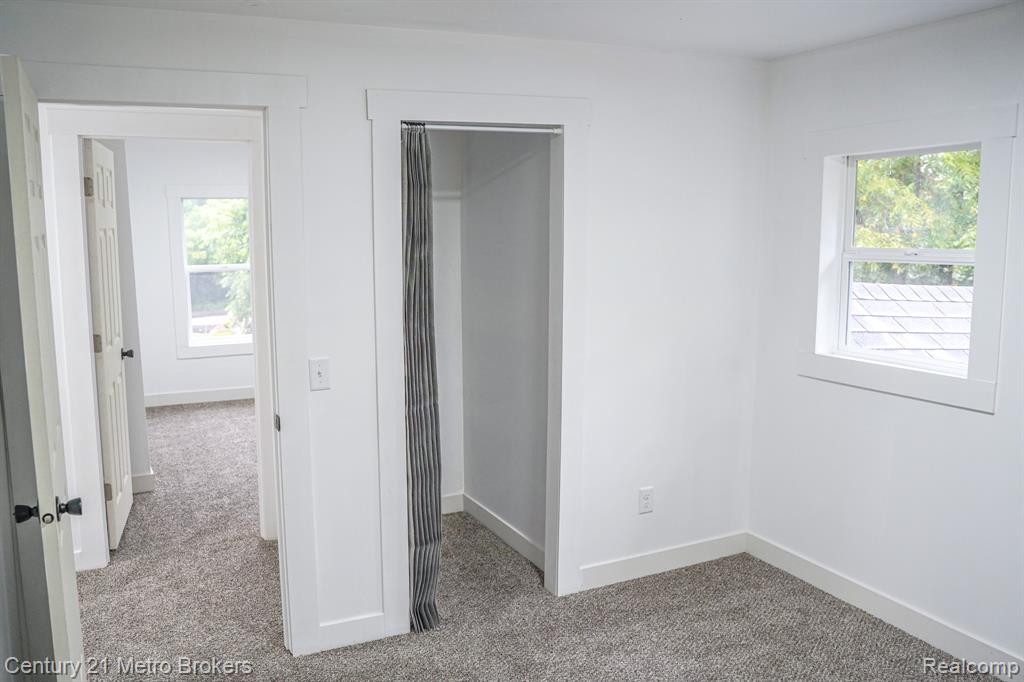 2456 West Stanley Road Mount Morris, MI 48458 - Photo 11 of 17 Gallery Image 11