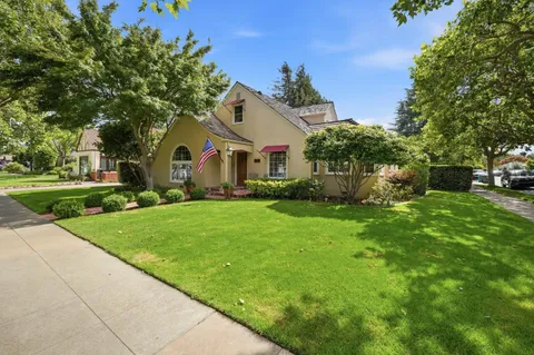 $1,199,999 | 7581 Carmel Street, Gilroy, CA 95020