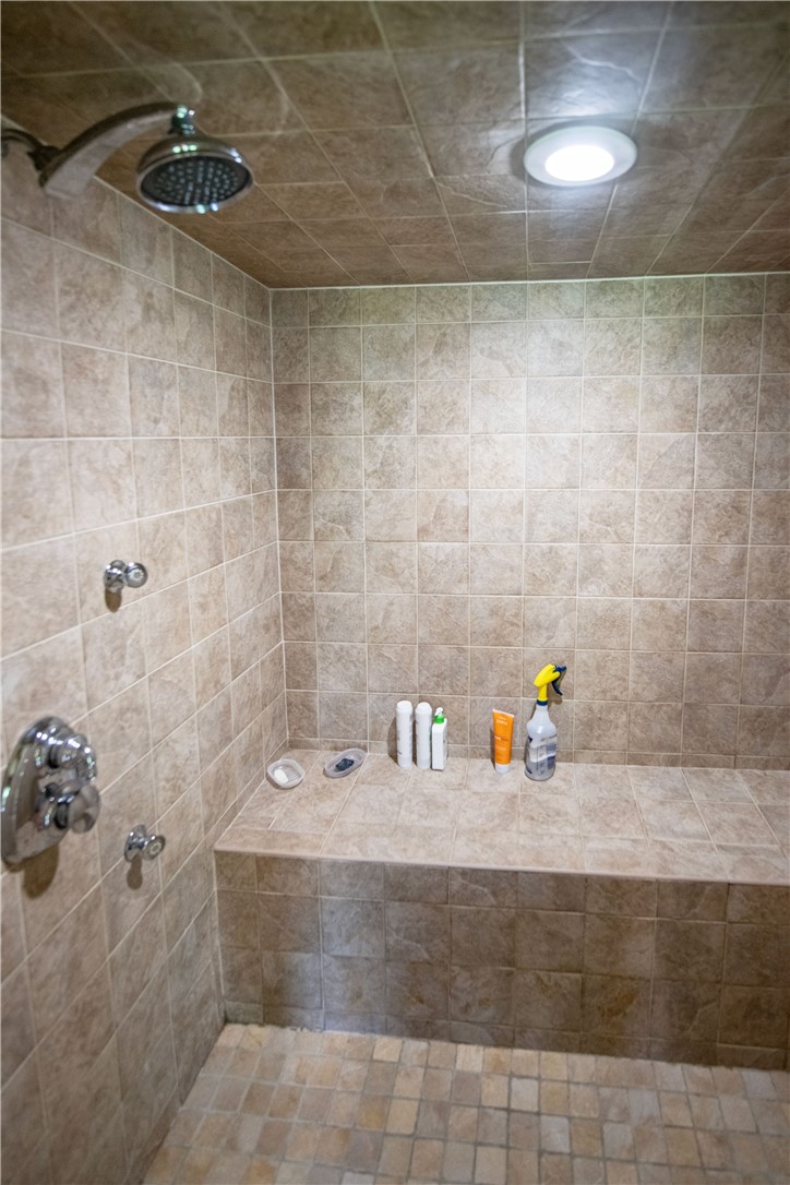 2393 East Brook Road Walton, NY 13856 - Photo 18 of 28
