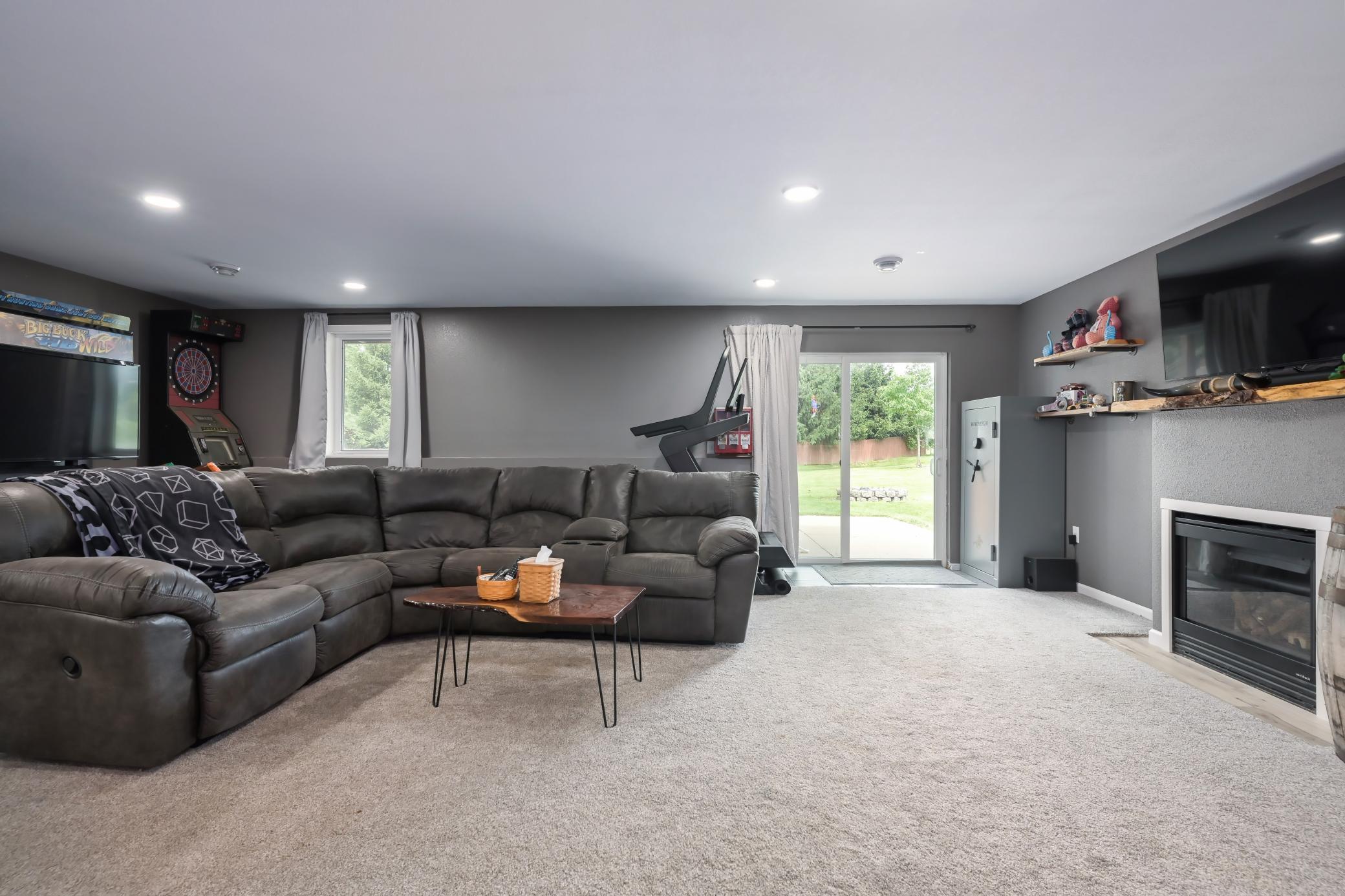 869 161st Street Hammond, WI 54015 - Photo 32 of 78