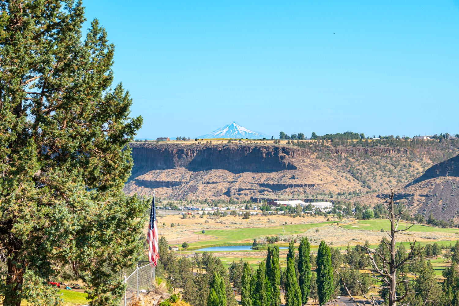 5532 Southwest Rim Road Terrebonne, OR 97760 - Photo 20 of 67 5532-049 - Copy